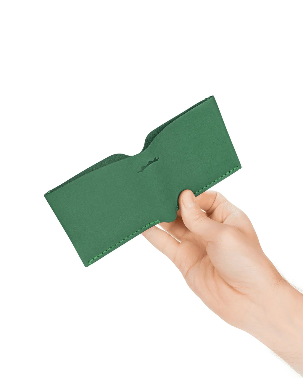 Verde Street Wallet