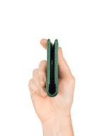 Verde Street Wallet