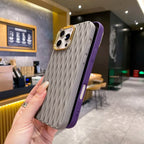 CoolWave HollowGuard