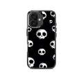 Skulls Pattern Stride 2.0 Phone Case Cover