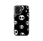 Skulls Pattern Stride 2.0 Phone Case Cover