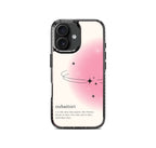Oubaitori Aura Stride 2.0 Phone Case Cover