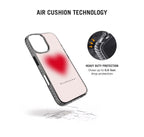 Affirmation Aura Stride 2.0 Phone Case Cover