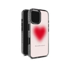 Affirmation Aura Stride 2.0 Phone Case Cover